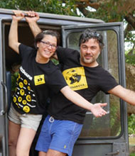 Tuğçe Yılmaz- Murat Z. Özbilgi