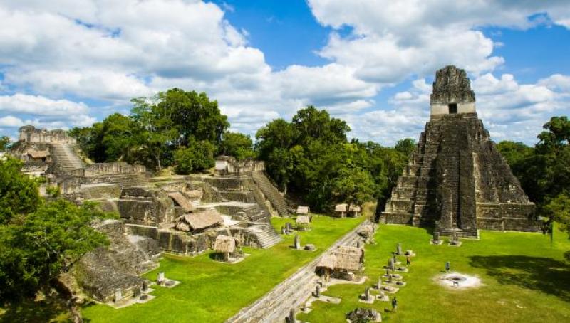 2013-12-05-Tikal.jpg