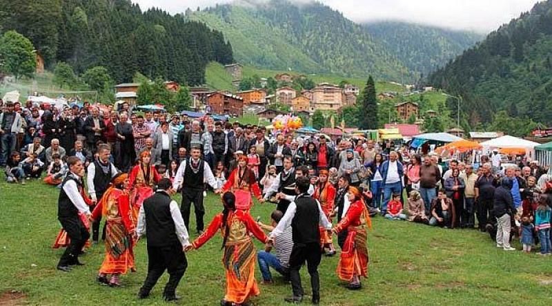 23-ayder-festivali-nin-tarihi-belli-oldu.jpg