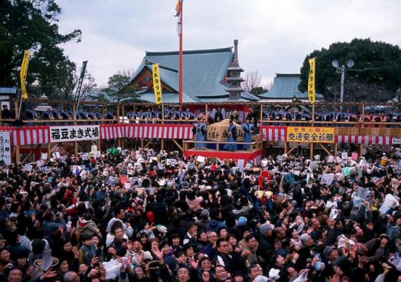 Setsubun.Japan_.Festival.jpg