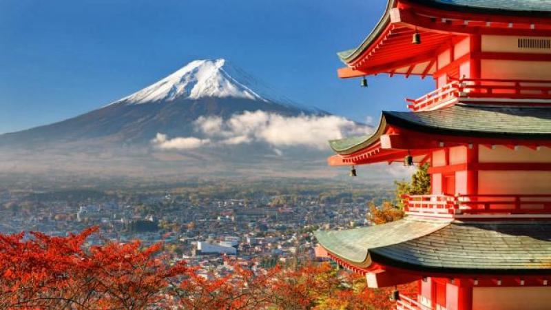 japan-travel.jpg