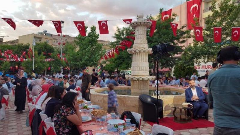 mardin_Yesilli-Kiraz-Festivali-gorkemli-gecti-575d5b7cca16f.jpg