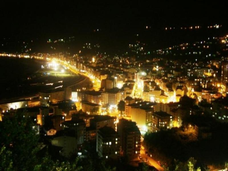 rize_gece.jpg