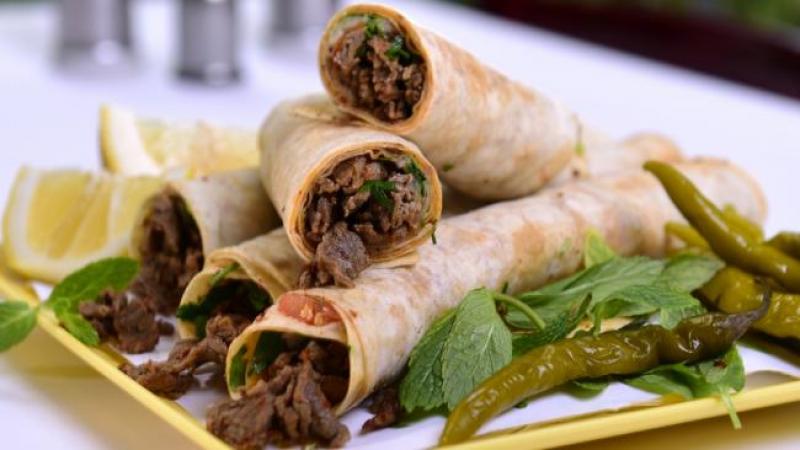 tantuni-mobil-banner.jpg