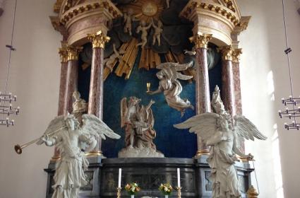 İtalya Puglia Gezisi ve İlk Durak Polignano A Mare İtalya Puglia Gezisi ve İlk Durak Polignano A Mare