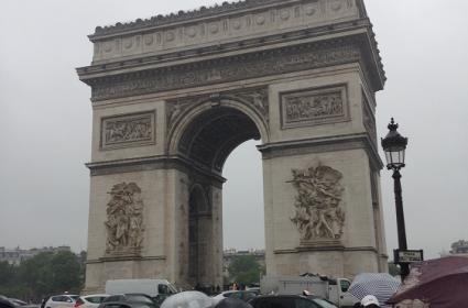 Salento Yarımadası: Otranto Gezisi Salento Yarımadası: Otranto Gezisi