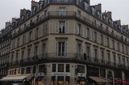 Güzel Şehir Gallipoli Gezisi Güzel Şehir Gallipoli Gezisi