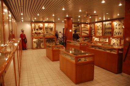 Çeşnigir Köprüsü Çeşnigir Köprüsü