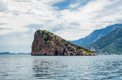 Dalyan Kiralik Villa - Tatil için Kiralık 15 Yazlık ve Havuzlu Villa Dalyan Kiralik Villa - Tatil için Kiralık 15 Yazlık ve Havuzlu Villa