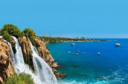 Sarıbelen Kiralık Villa - Tatil İçin Kiralık 14 Villa Sarıbelen Kiralık Villa - Tatil İçin Kiralık 14 Villa