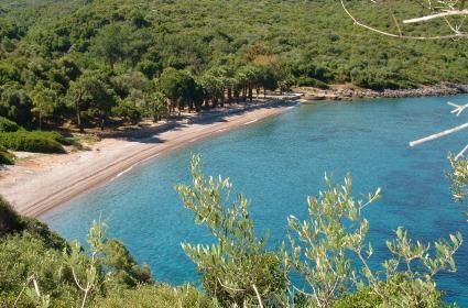 Datça Kiralık Villa- Tatil İçin Kiralık 13 Villa Datça Kiralık Villa- Tatil İçin Kiralık 13 Villa