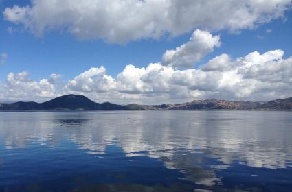 Didim Kiralık Villa - Tatil İçin Kiralık 14 Villa Didim Kiralık Villa - Tatil İçin Kiralık 14 Villa