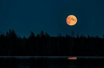 Göğe Bakalım: Ağustos’ta Gökyüzü Şöleni Göğe Bakalım: Ağustos’ta Gökyüzü Şöleni