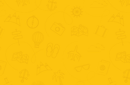 Bafa Gölü Bafa Gölü