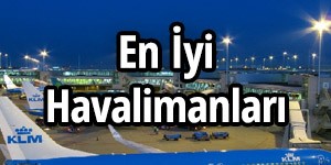 gezimanya.com