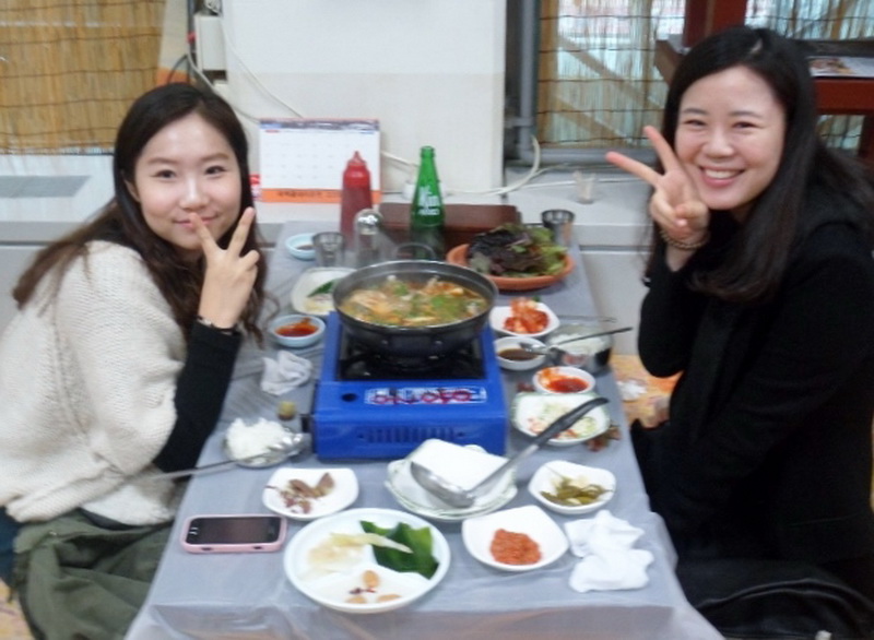 Busan-3