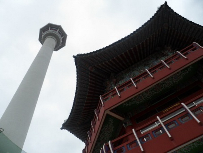 Busan-4