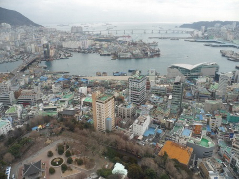Busan-5