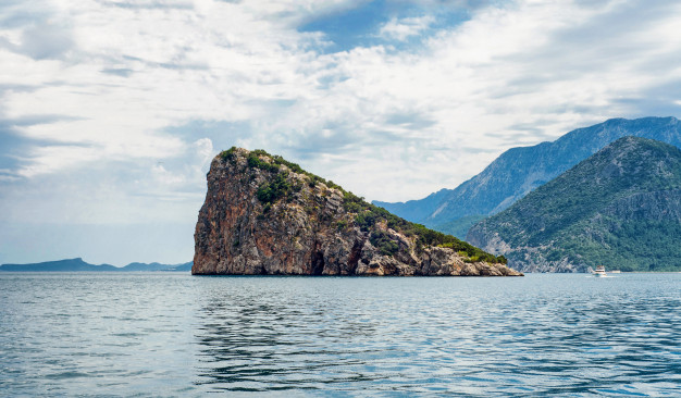 .dalyan