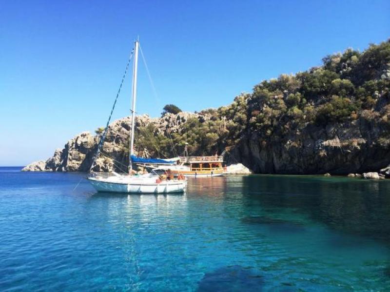 Datça