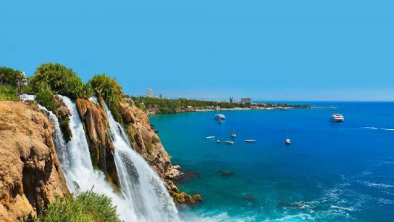 Kaş