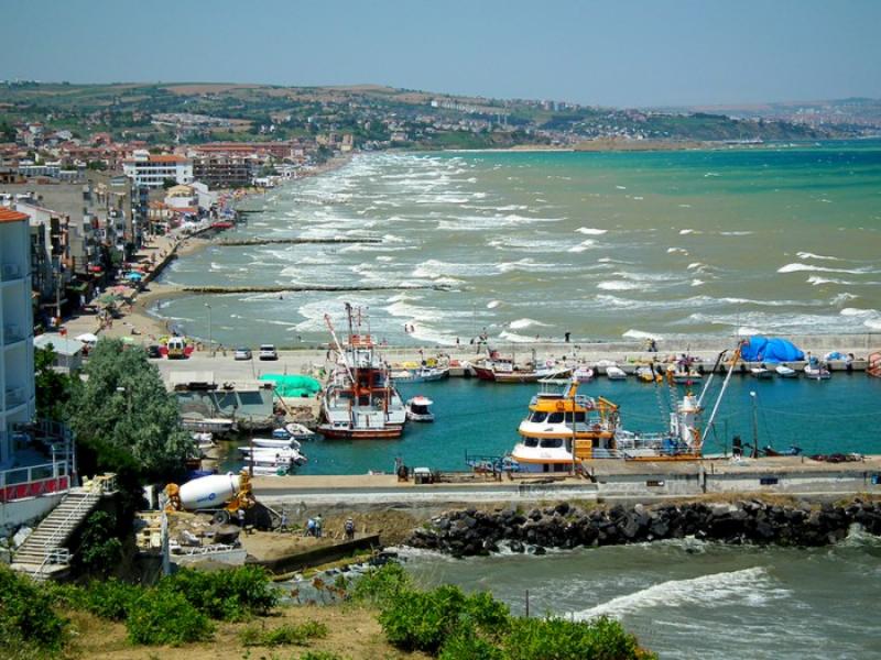 Kumbağ