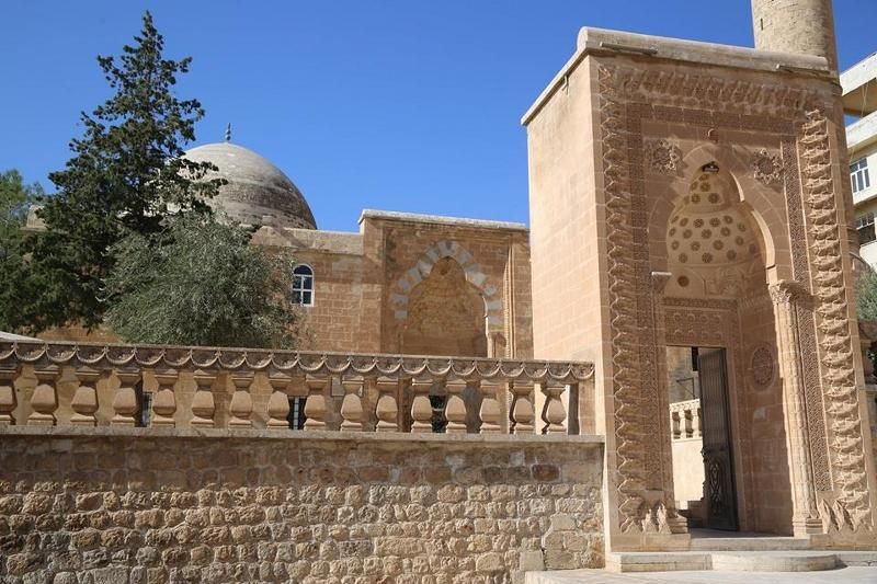 Mardin Müzesi