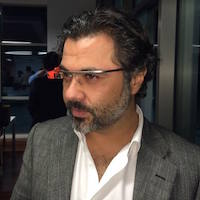 murat2.jpg