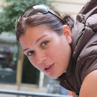 tugce2.jpg