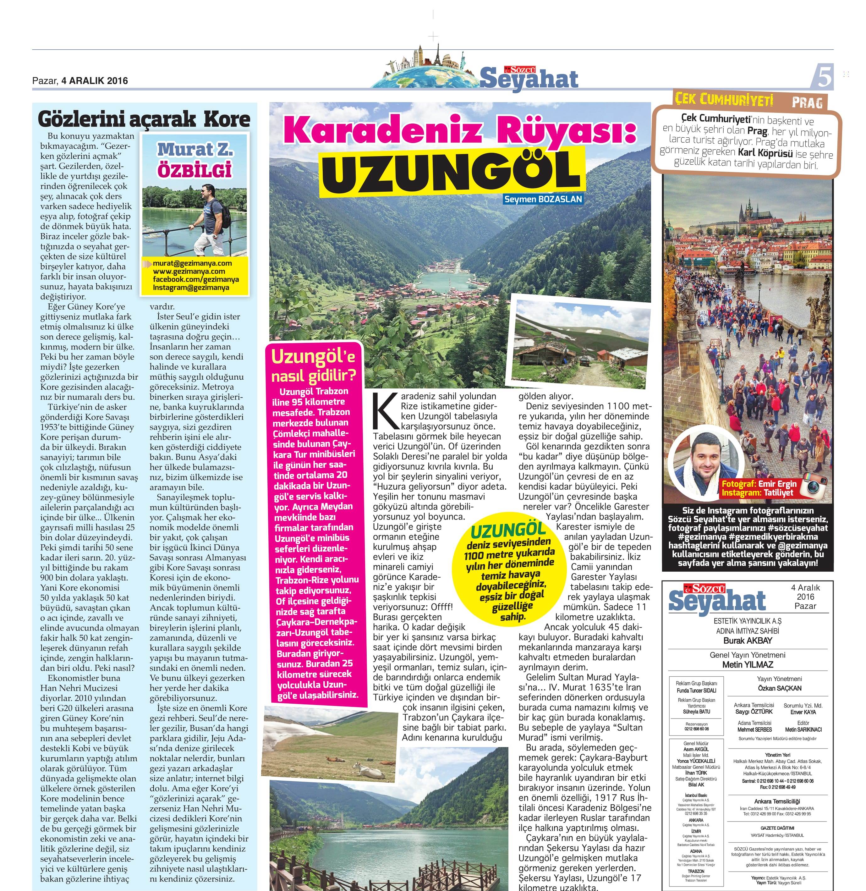 20161204-1.jpg 20161204-1.jpg