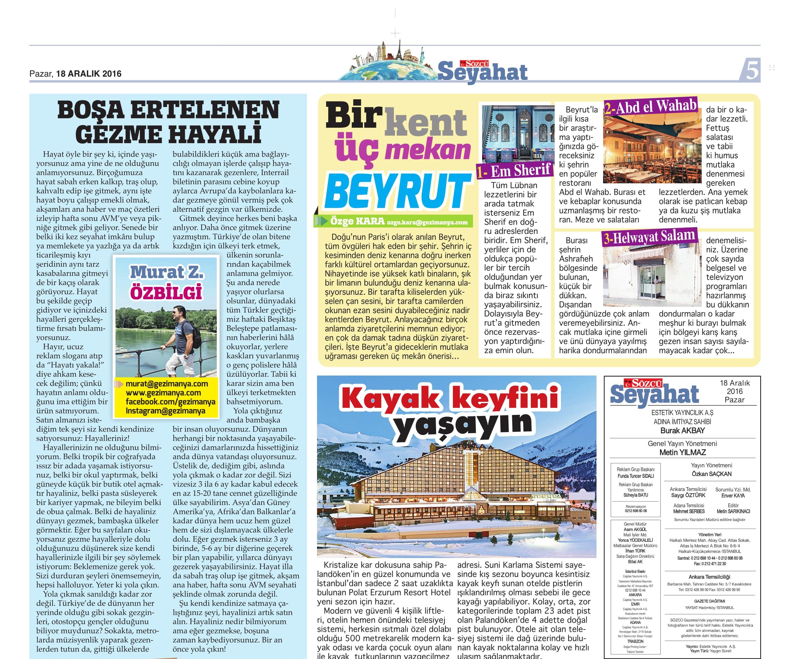 20161218_murat-1.jpg 20161218_murat-1.jpg