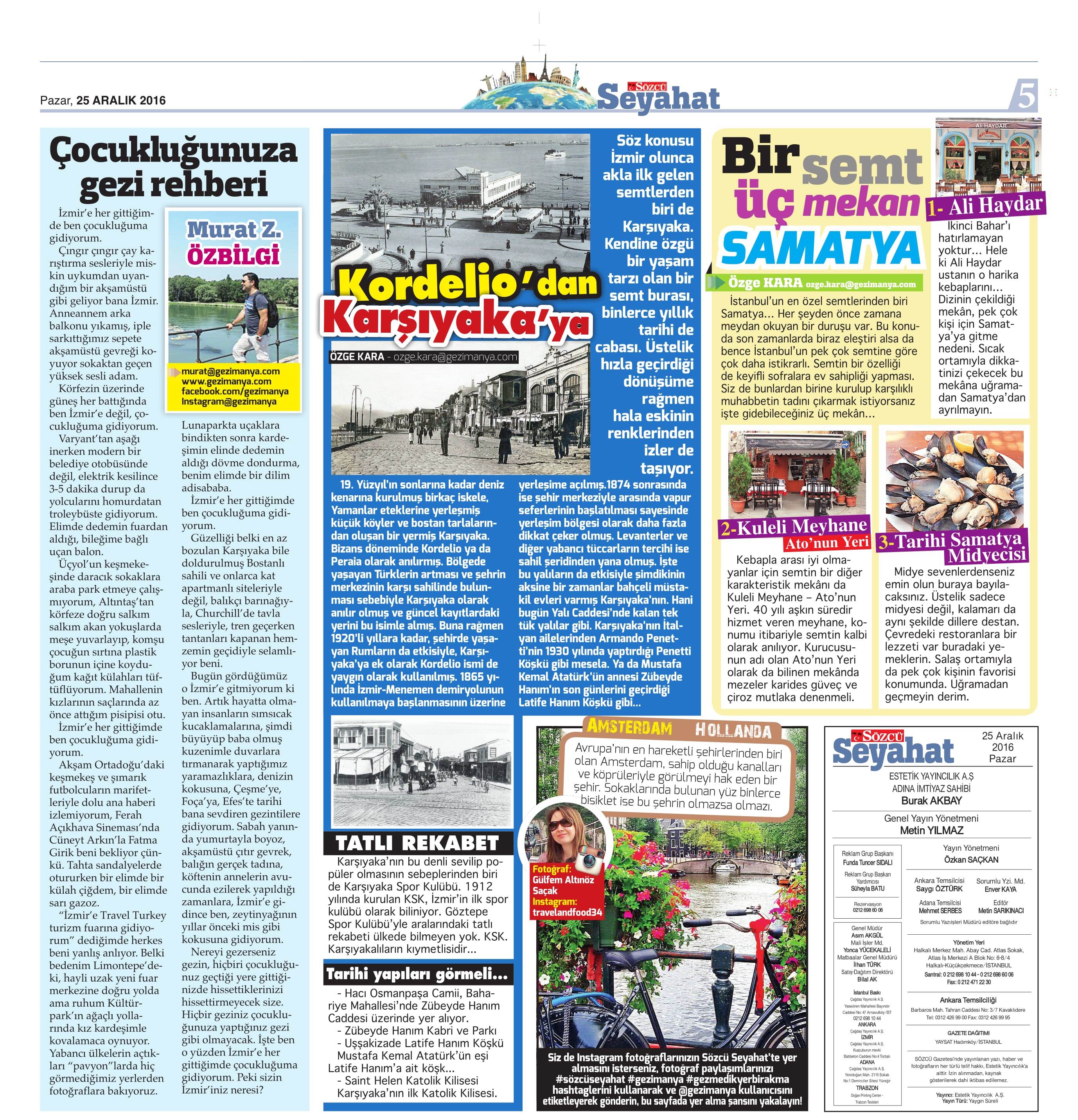 20161225_murat-1.jpg 20161225_murat-1.jpg