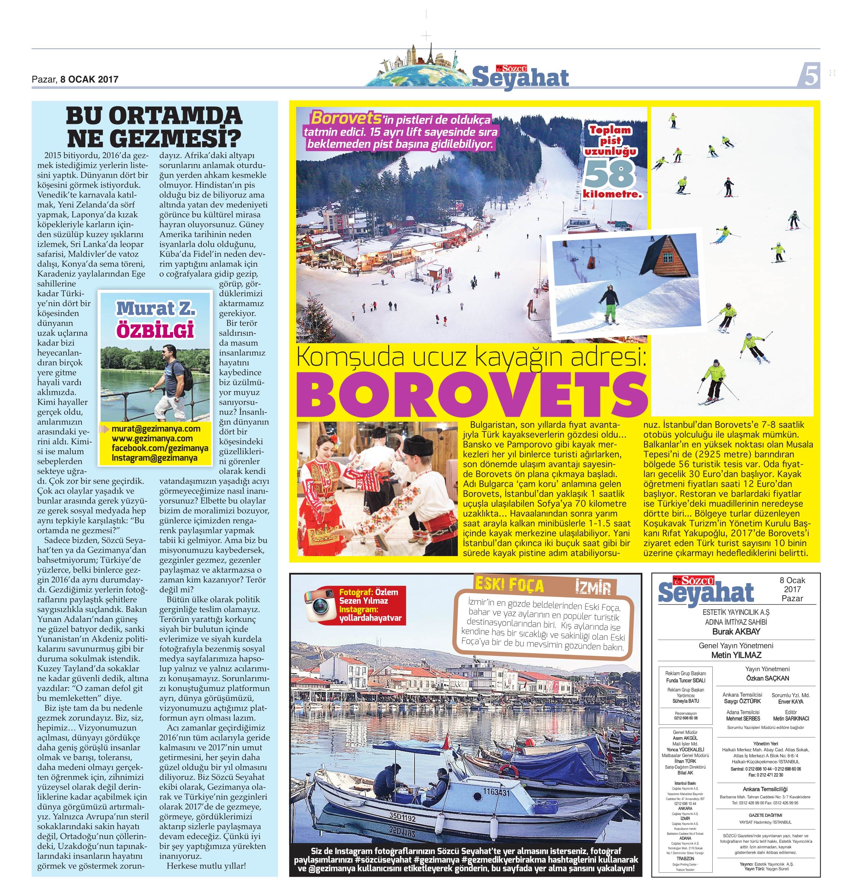 20170108_murat-1.jpg 20170108_murat-1.jpg