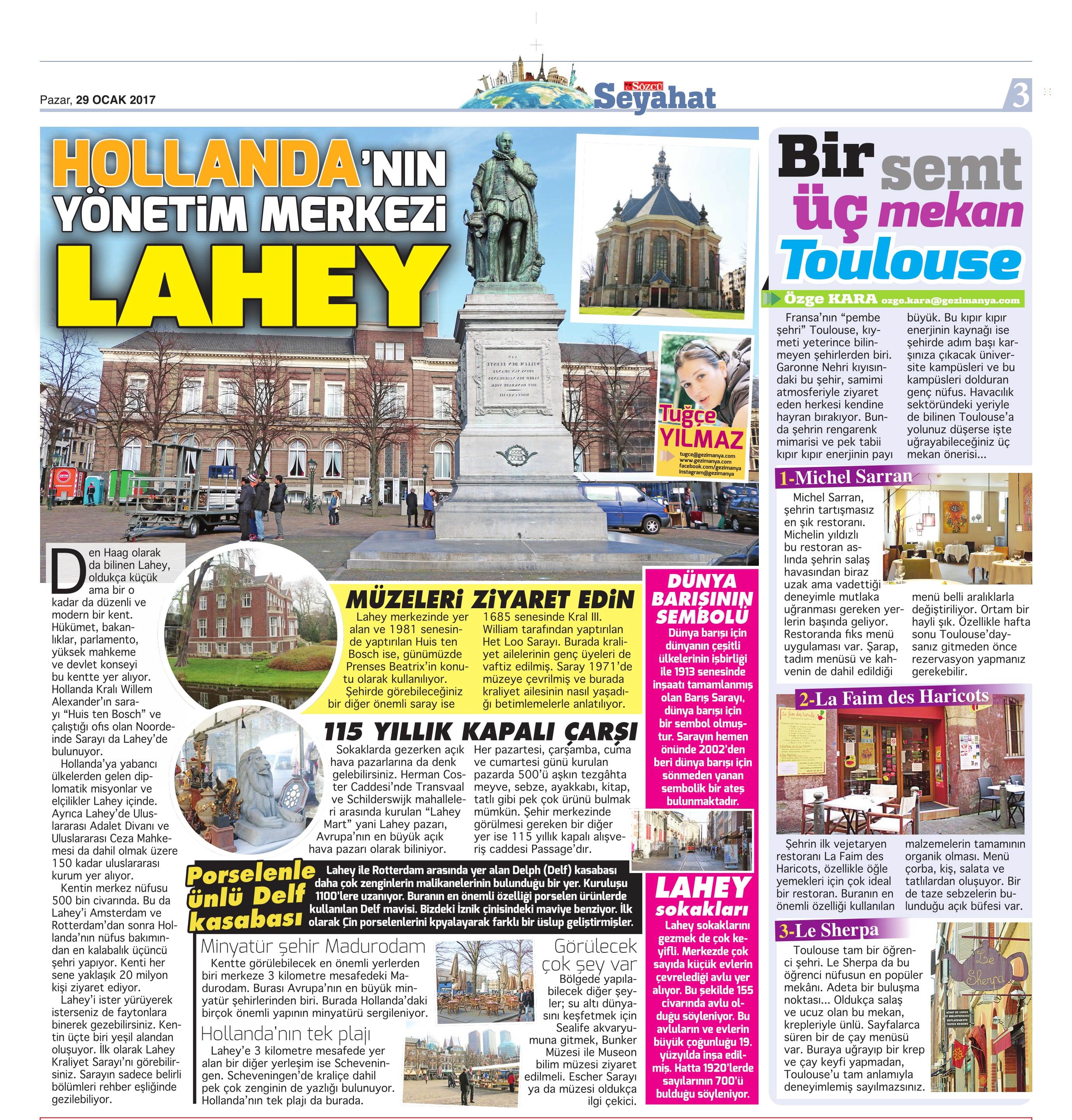 20170129-1.jpg 20170129-1.jpg