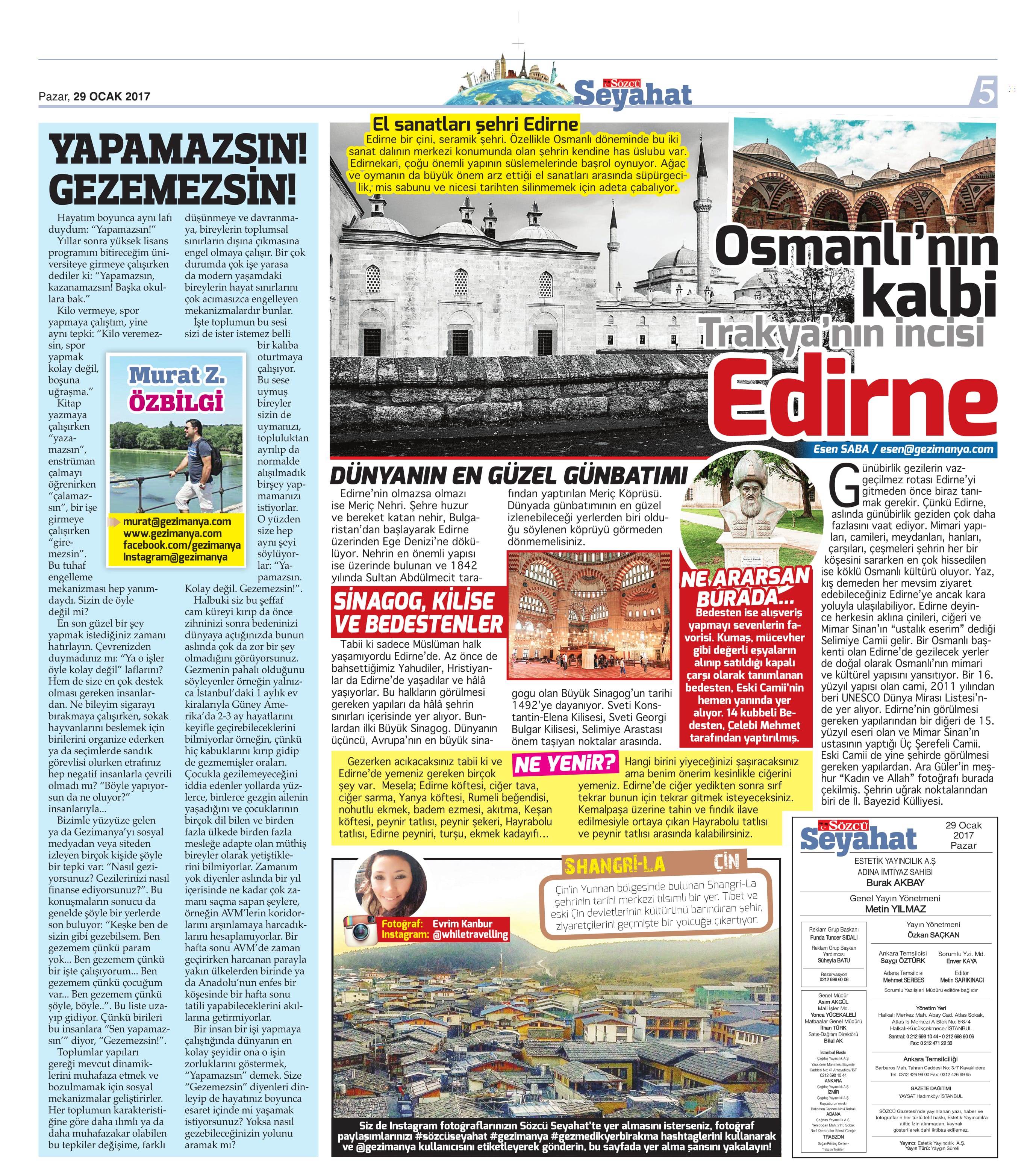 20170129_murat-1.jpg 20170129_murat-1.jpg