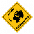 Gezimanya