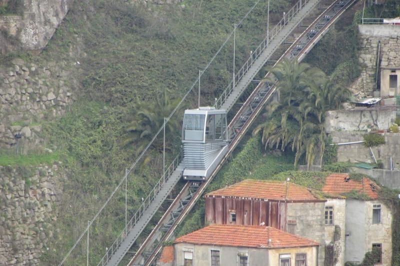 Funicular_dos_Guindais.jpg