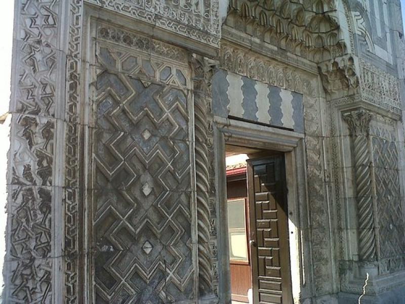 karatay-medresesi-museum.jpg