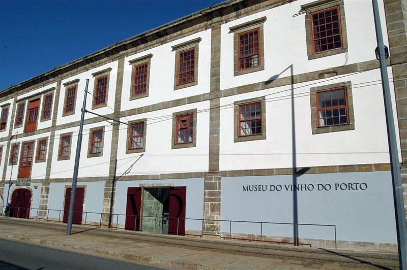 port-wine-museum-1.jpg
