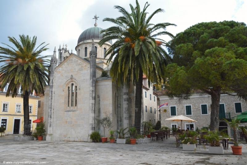 square-of-herceg-novi.jpg
